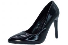 Туфли женские 93-8