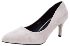 Туфли женские AC3-9