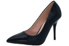 Туфли женские C1-9