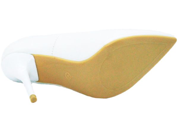 Туфли женские C1-9