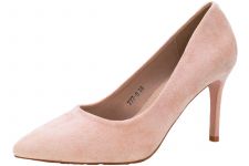 Туфли женские 777-8