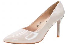 Туфли женские 777-5