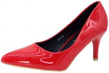 Туфли женские C3-14