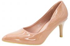 Туфли женские C3-13