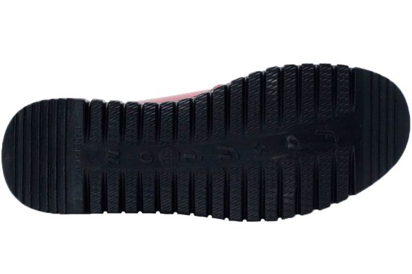 Туфли женские HB89-24