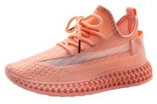 Кроссовки женские LS56-7