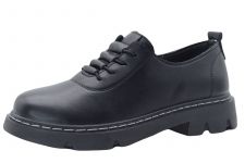 Туфли женские HB83-1