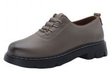 Туфли женские HB83-18