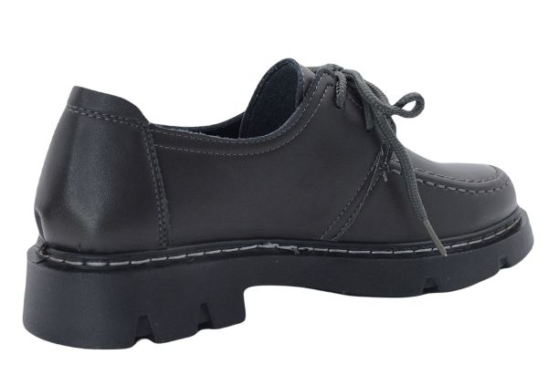 Туфли женские HB81-25