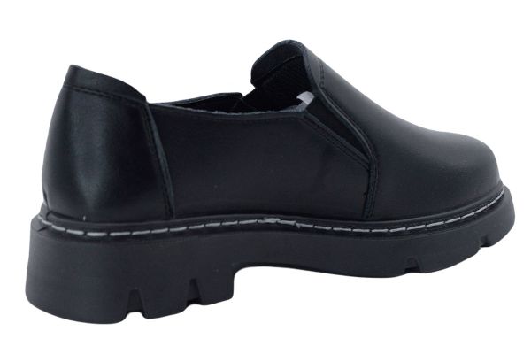Туфли женские HB86-1