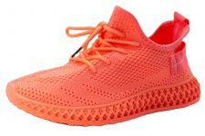 Кроссовки женские LS66-9