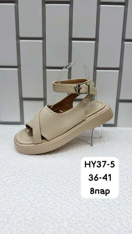 Сандалии женские HY37