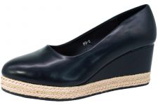 Туфли женские PD-6