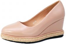 Туфли женские PD-44