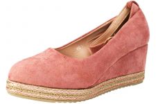 Туфли женские PD-2