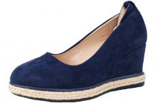 Туфли женские PD-46