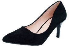 Туфли женские C3-1-1