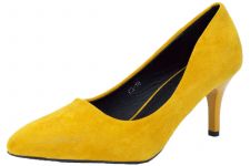 Туфли женские C3-10