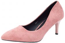 Туфли женские AC3-7