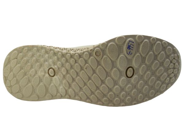 Кроссовки женские LS66-3