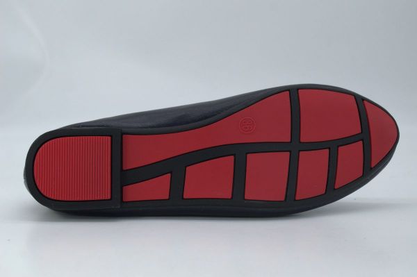 Балетки женские G-3