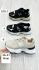 Кроссовки женские 570