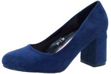 Туфли женские 97-2