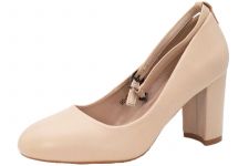 Туфли женские 95-3