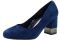 Туфли женские 82-5