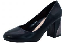 Туфли женские 499-1