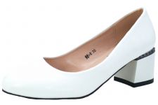 Туфли женские 90-2-1
