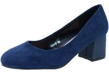 Туфли женские 101-5