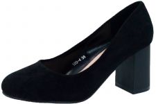 Туфли женские 100-4-1