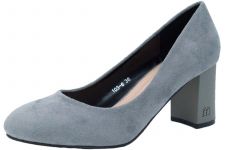 Туфли женские 103-6