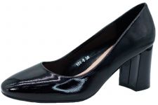 Туфли женские 104-6