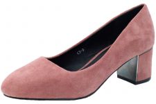 Туфли женские C5-8