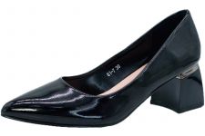 Туфли женские 81-7