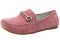 Мокасины женские J3-8