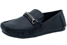 Мокасины женские X15-1
