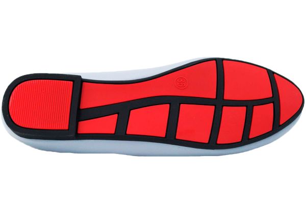 Балетки женские G-42