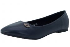 Балетки женские G-39