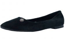 Балетки женские F-32