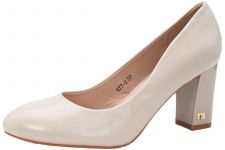 Туфли женские 177-3