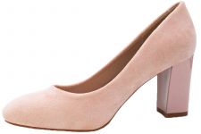 Туфли женские 177-8