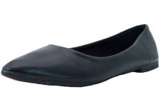 Балетки женские F-1