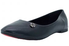 Балетки женские G-16