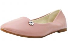 Балетки женские G-20