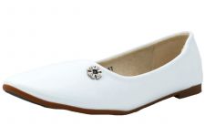 Балетки женские G-17