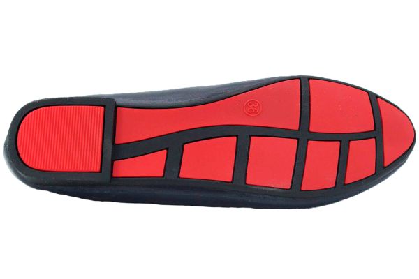 Балетки женские G-27