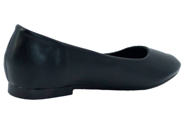 Балетки женские G-25